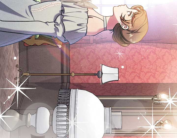 ch 28 235