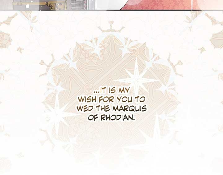 ch 28 236