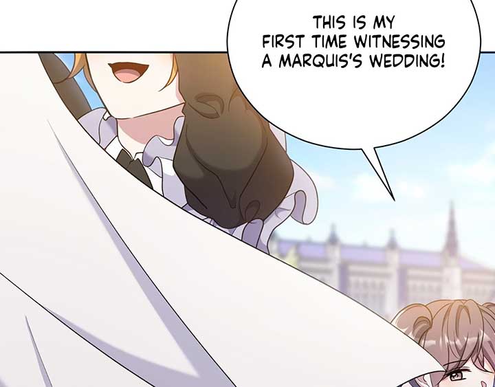 ch 28 25