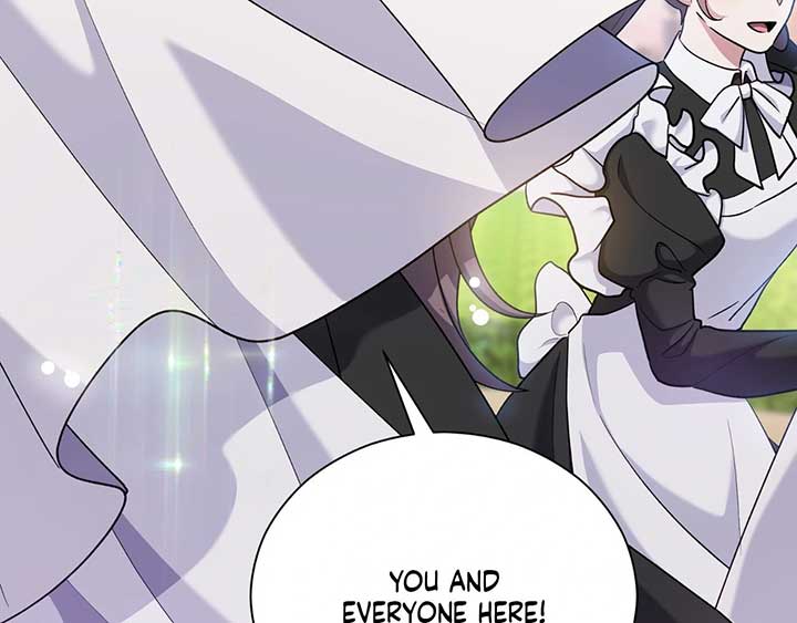 ch 28 26