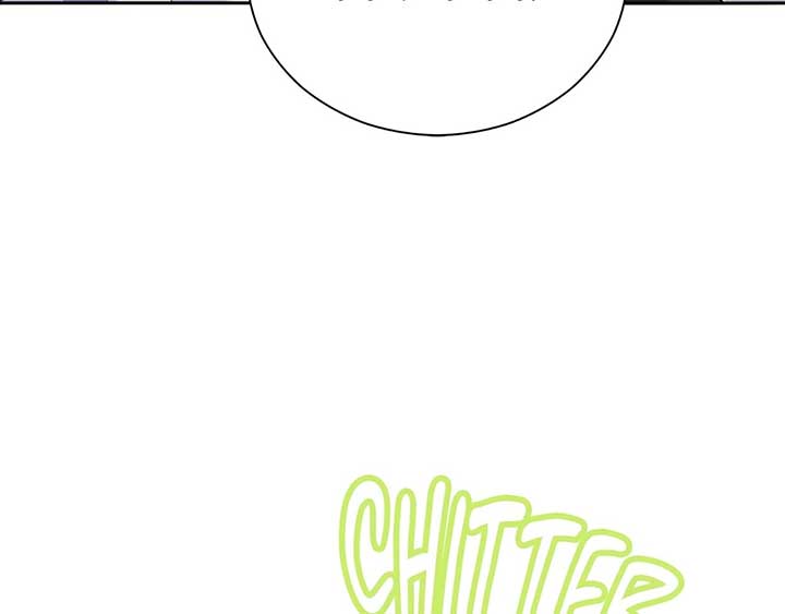 ch 28 27