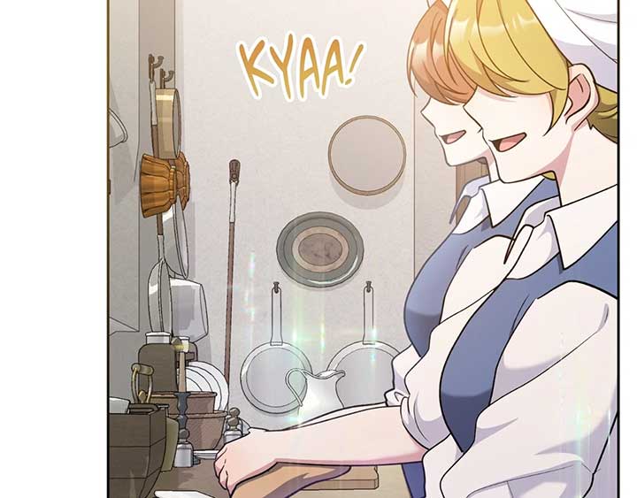 ch 28 29