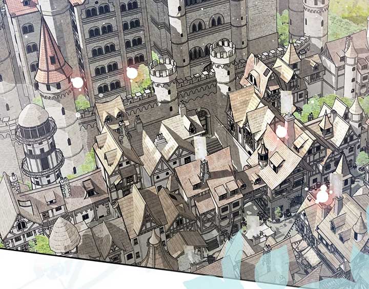 ch 28 3