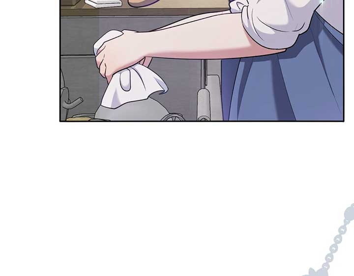 ch 28 30
