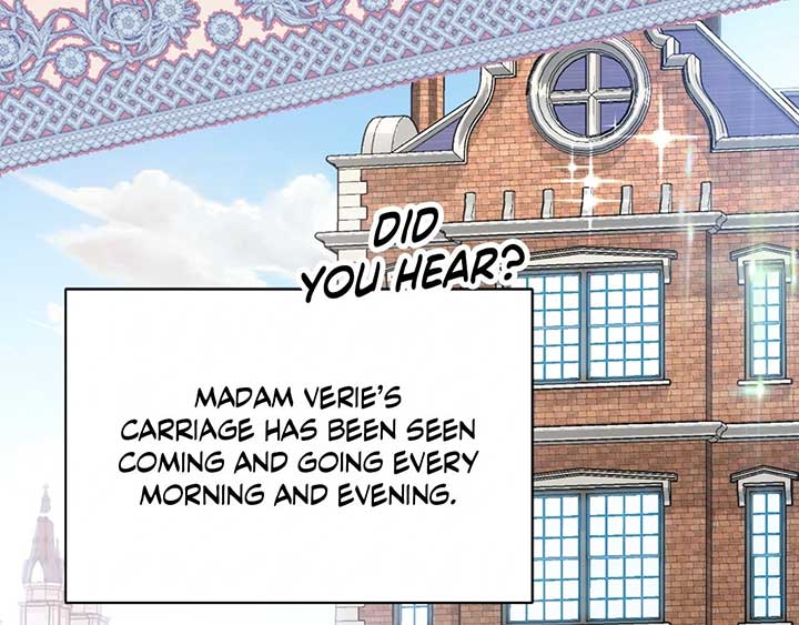 ch 28 32