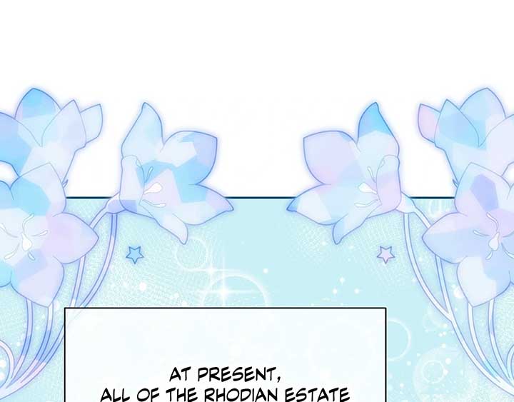 ch 28 39