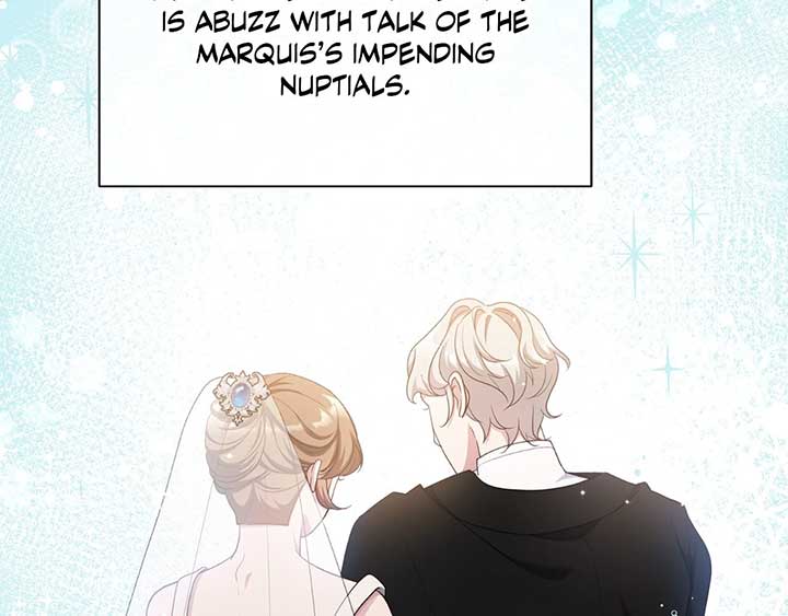 ch 28 40