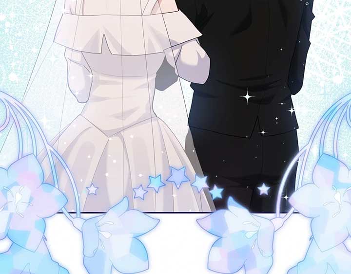 ch 28 41