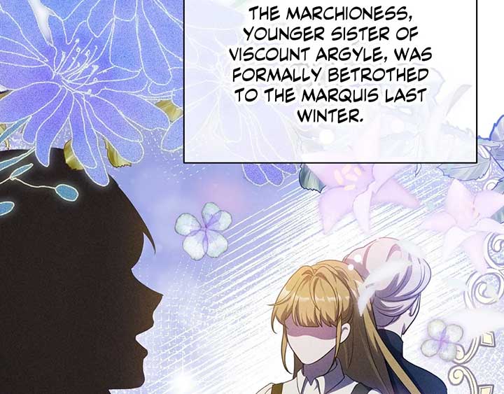 ch 28 43