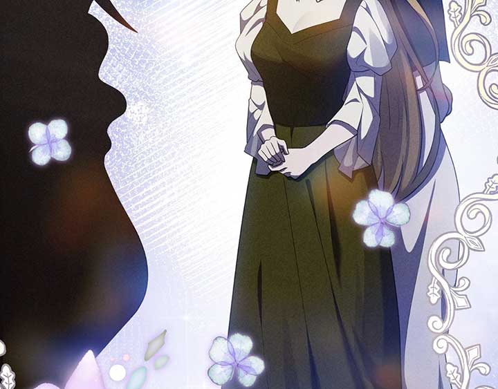 ch 28 44