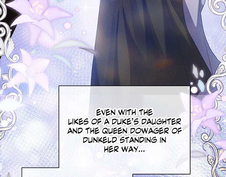 ch 28 45