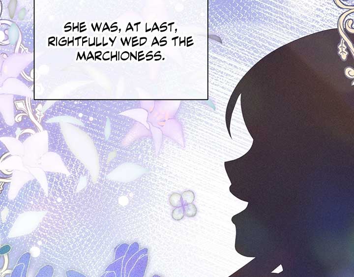ch 28 46
