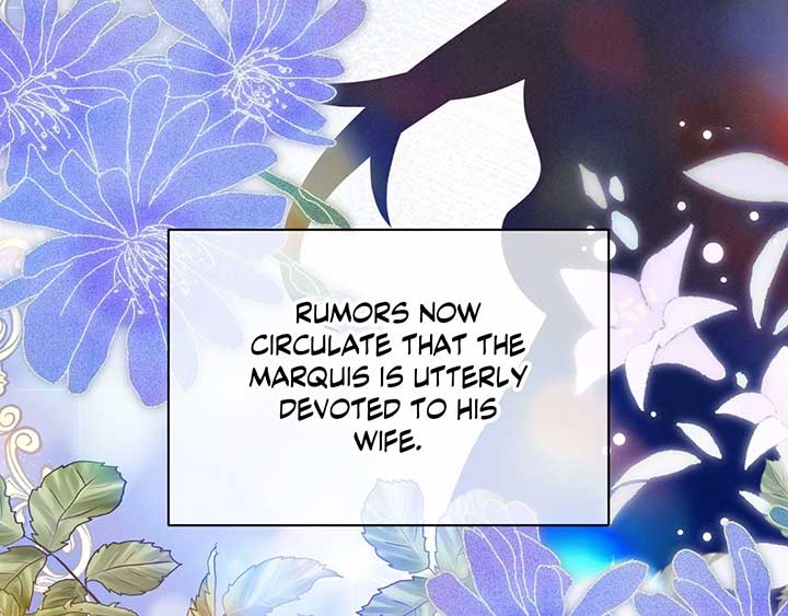 ch 28 47