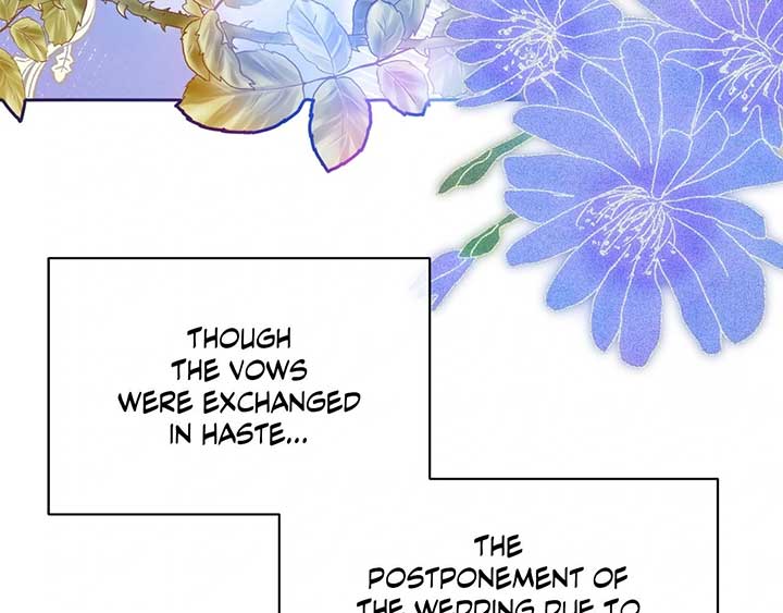 ch 28 48