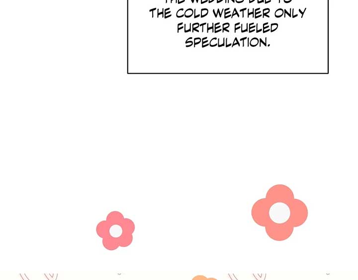ch 28 49
