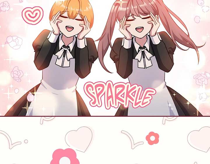 ch 28 51