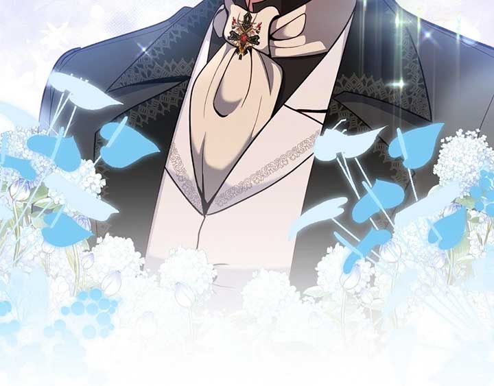 ch 28 54