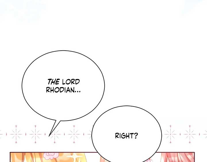 ch 28 55