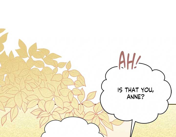 ch 28 57