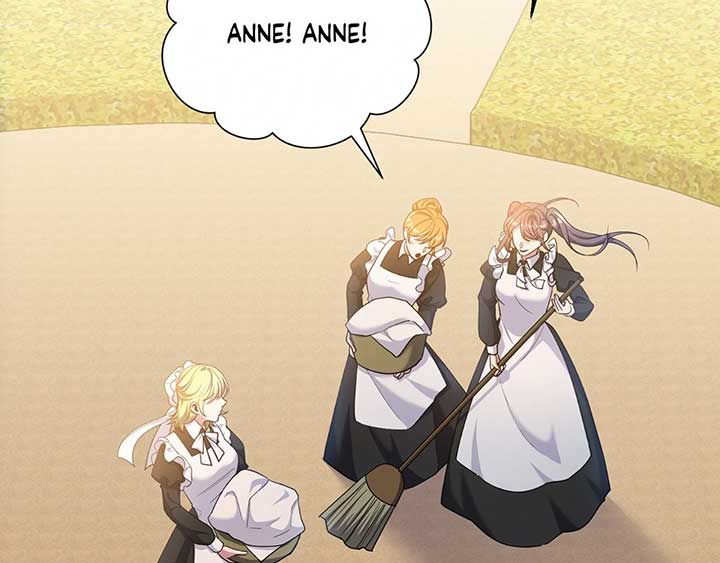 ch 28 58