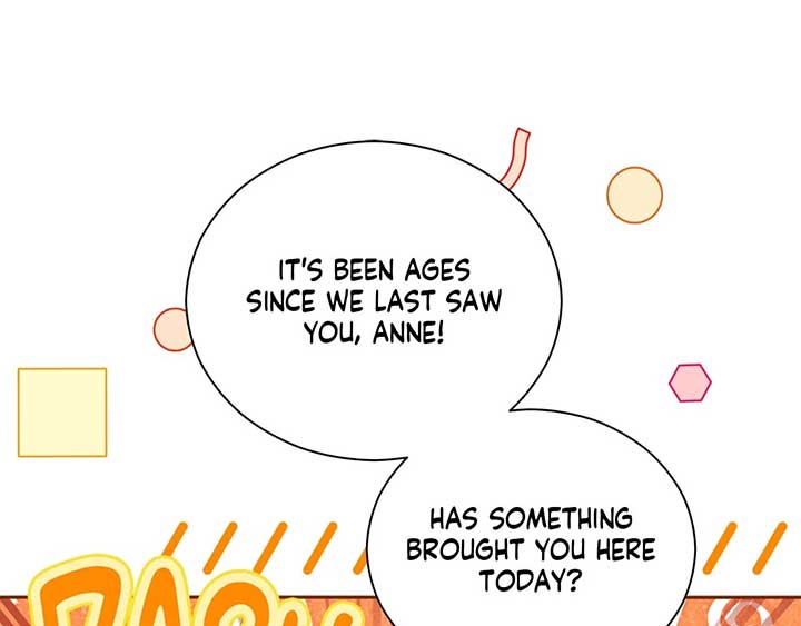 ch 28 61