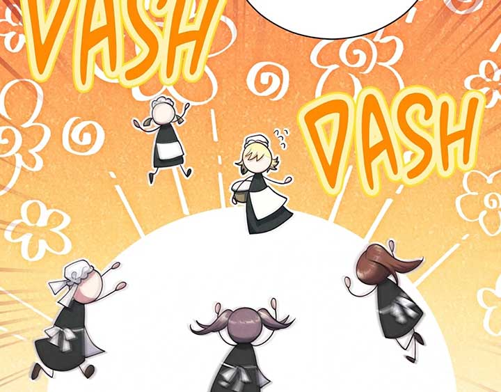 ch 28 62