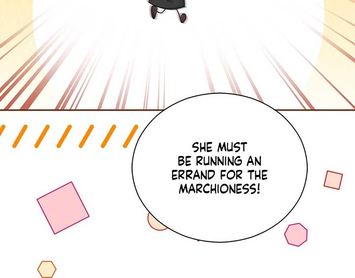ch 28 63