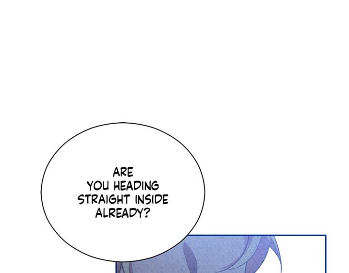 ch 28 64