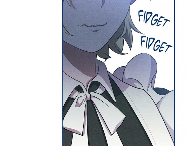 ch 28 65