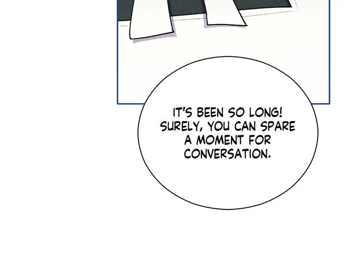 ch 28 66