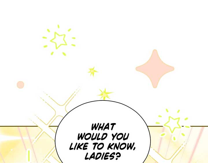 ch 28 67