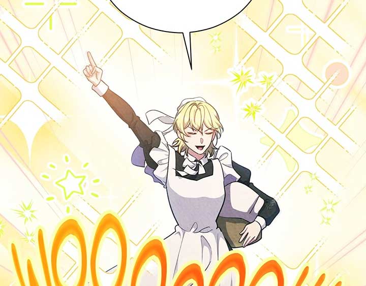 ch 28 68