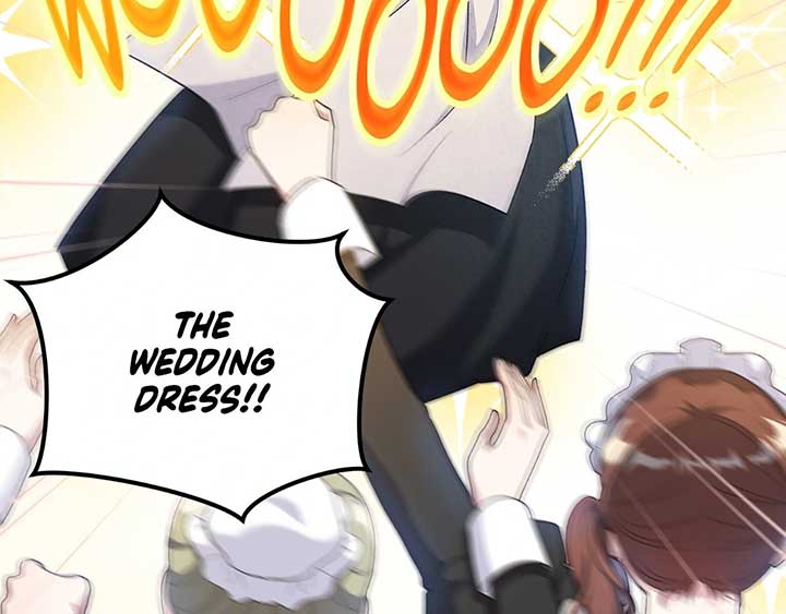 ch 28 69