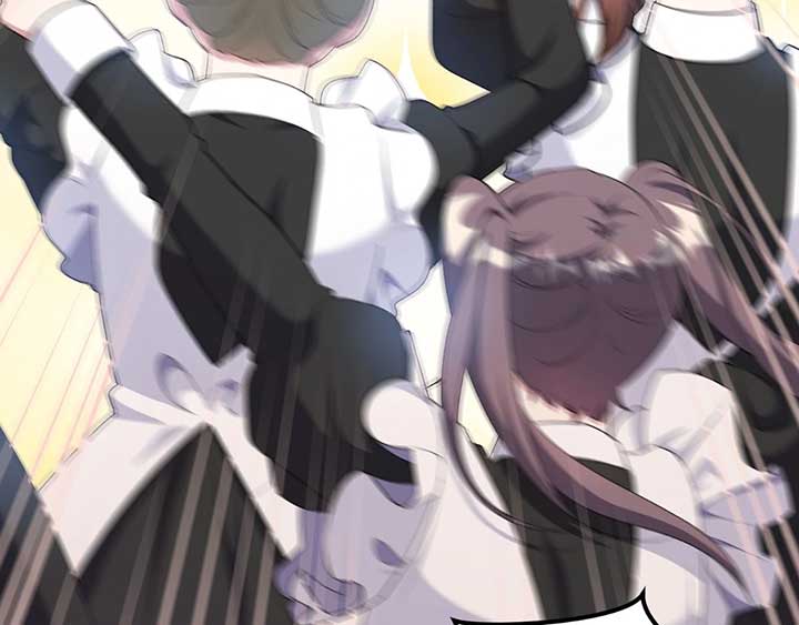 ch 28 70