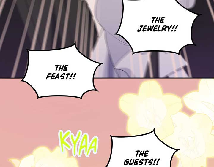 ch 28 71