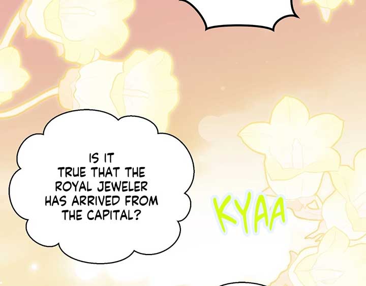 ch 28 72
