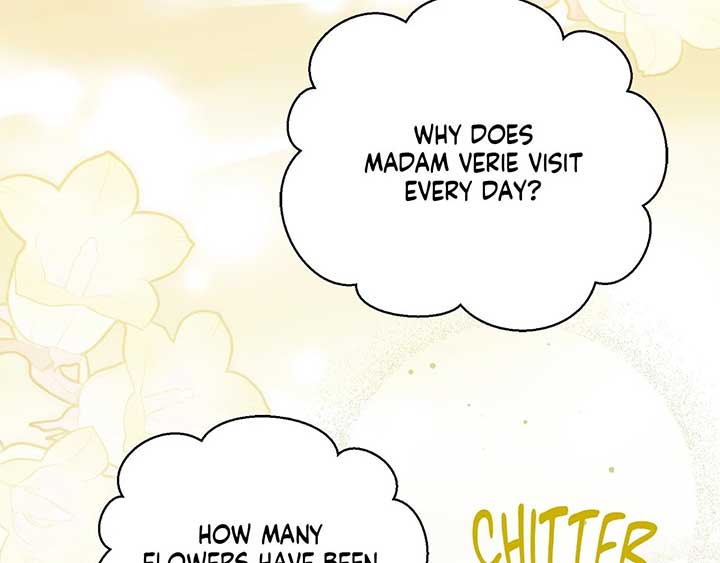 ch 28 73
