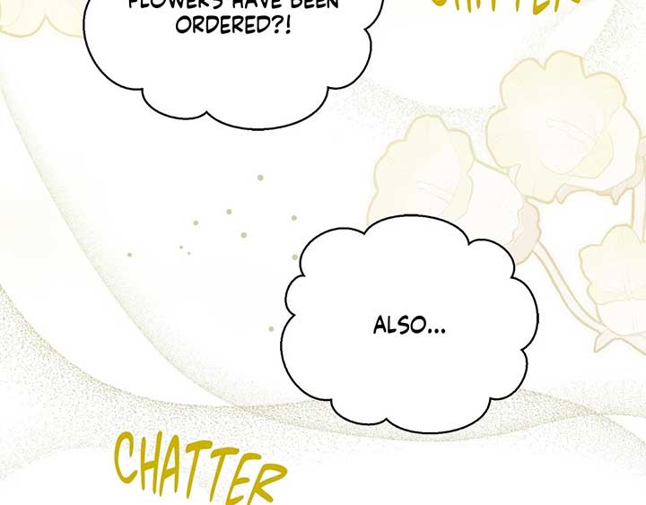 ch 28 74