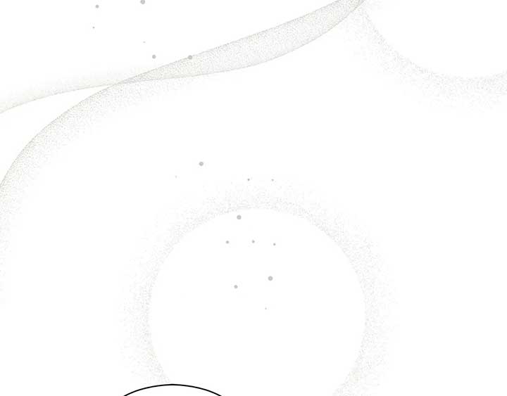 ch 28 76