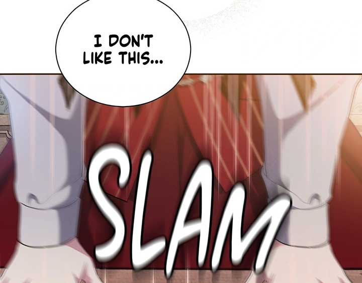 ch 28 77