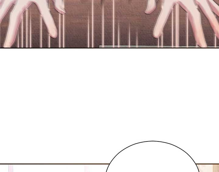 ch 28 78