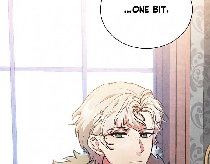 ch 28 79