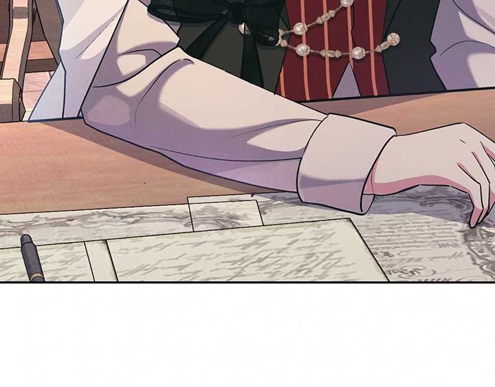 ch 28 81