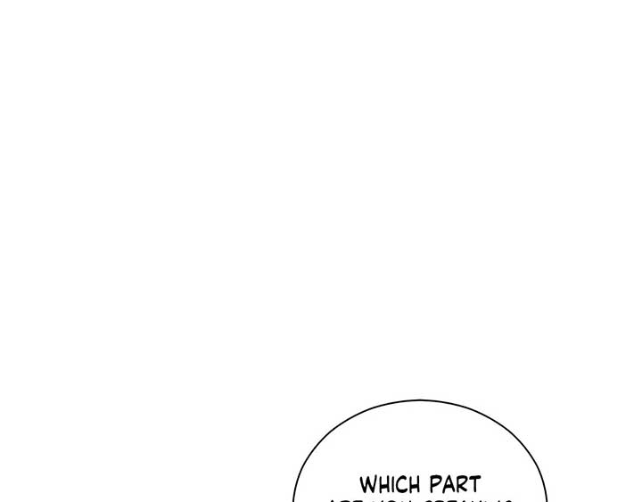 ch 28 82