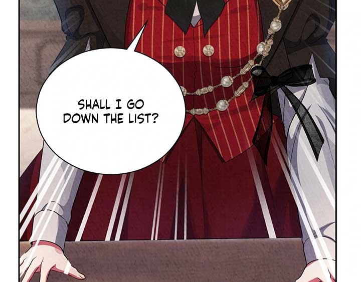 ch 28 84