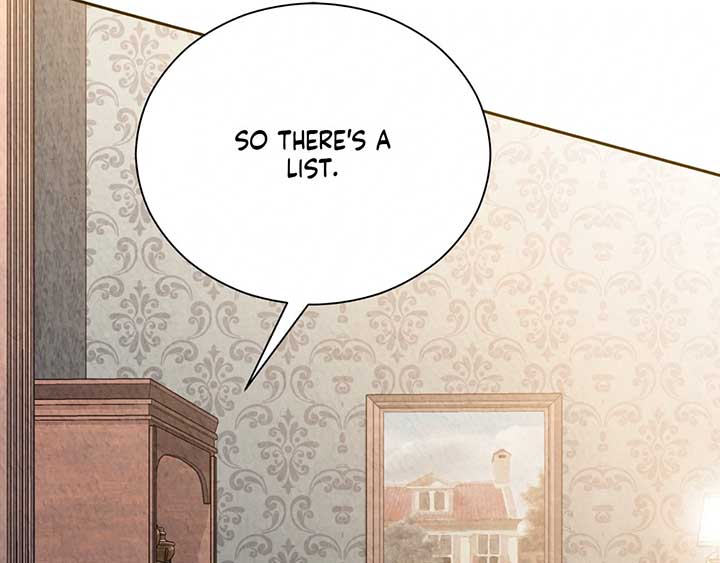 ch 28 86