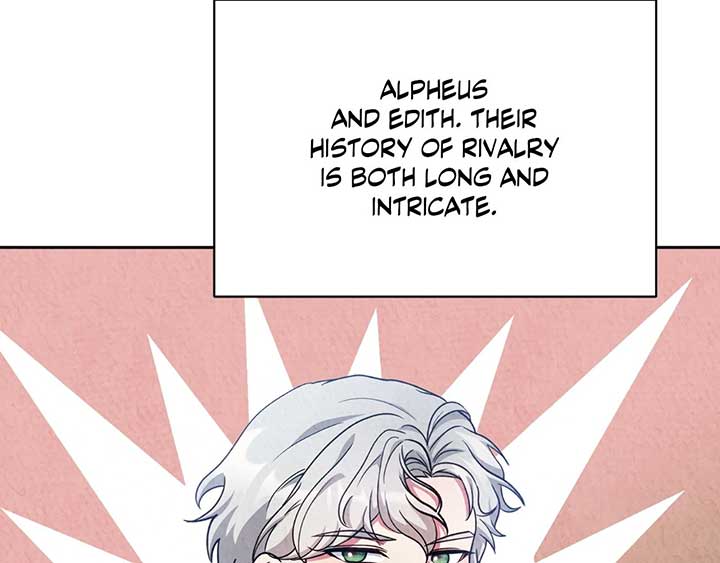ch 28 89