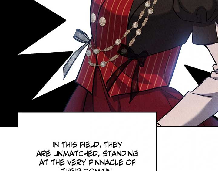 ch 28 92