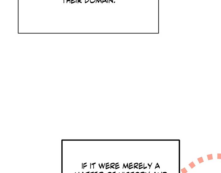 ch 28 93