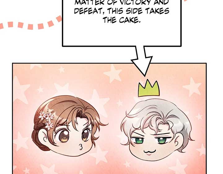 ch 28 94